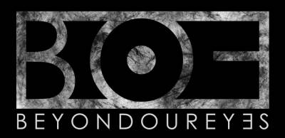 logo Beyond Our Eyes